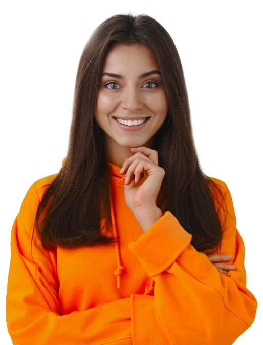 Ростелеком интернет-провайдер в&nbsp;посёлок Шиндалово (Вологодская область)