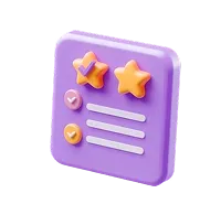 Проверьте подключение в&nbsp;посёлок Шиндалово (Вологодская область)